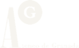 Ateneo de Granada
