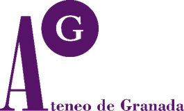 Ateneo de Granada