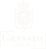 Ayuntamiento de Granada