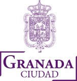 Ayuntamiento de Granada