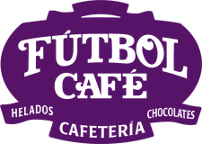 Café Fútbol