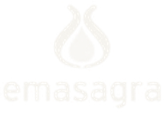 Emasagra