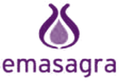 Emasagra