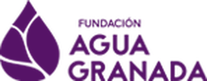 Fundación Agua Granada