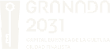Granada 2031