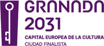Granada 2031