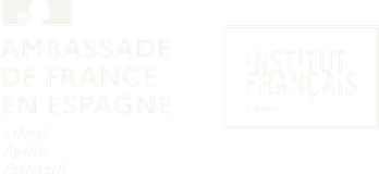 Institut Français