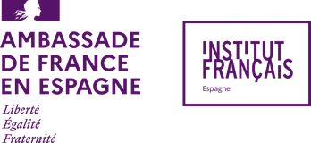Institut Français